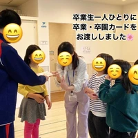 画像942