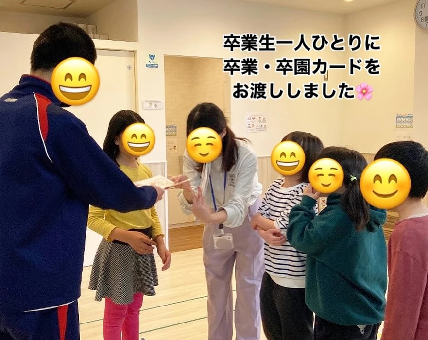 画像942