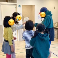 画像943
