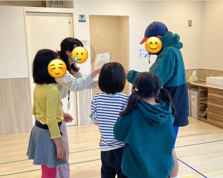 画像943
