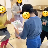 画像945