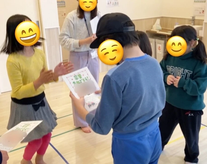 画像945