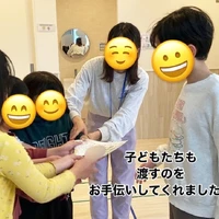 画像946