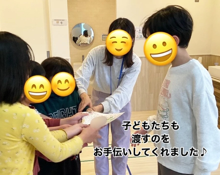 画像946