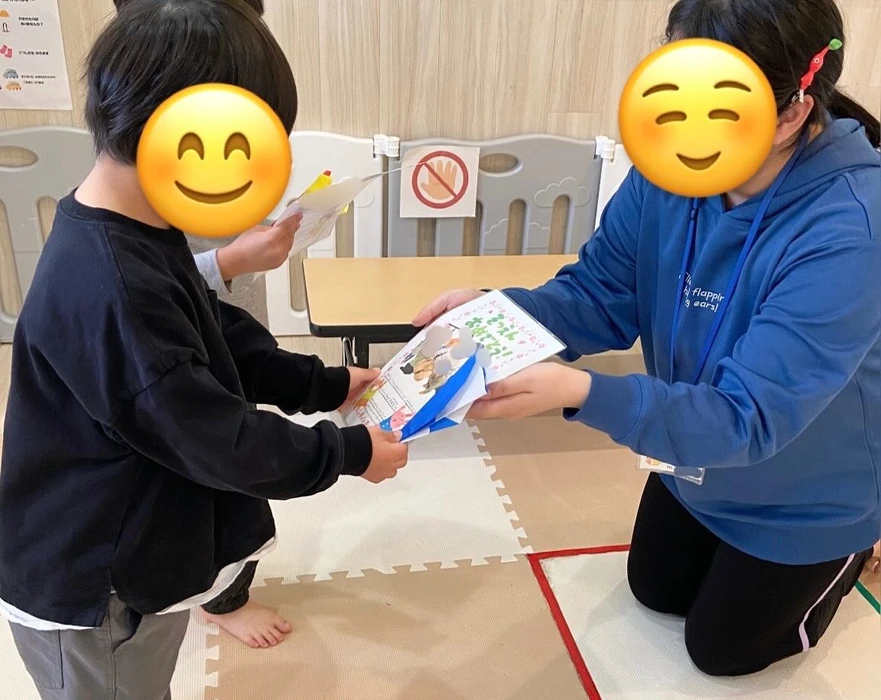 画像948