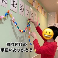 画像951
