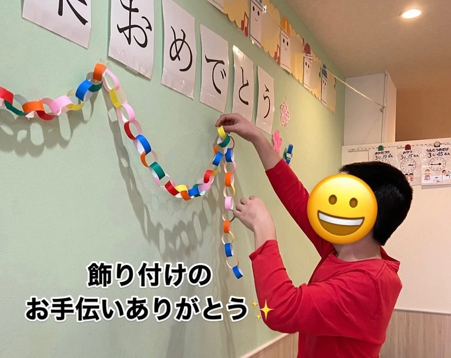 画像951