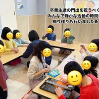 画像952