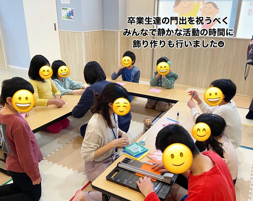 画像952