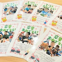 画像953