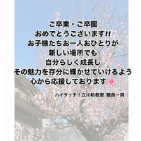 画像954