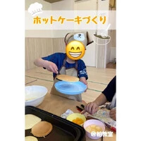 画像956