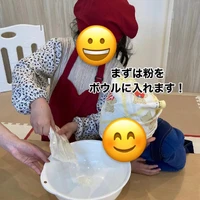 画像957