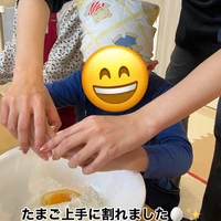 画像958