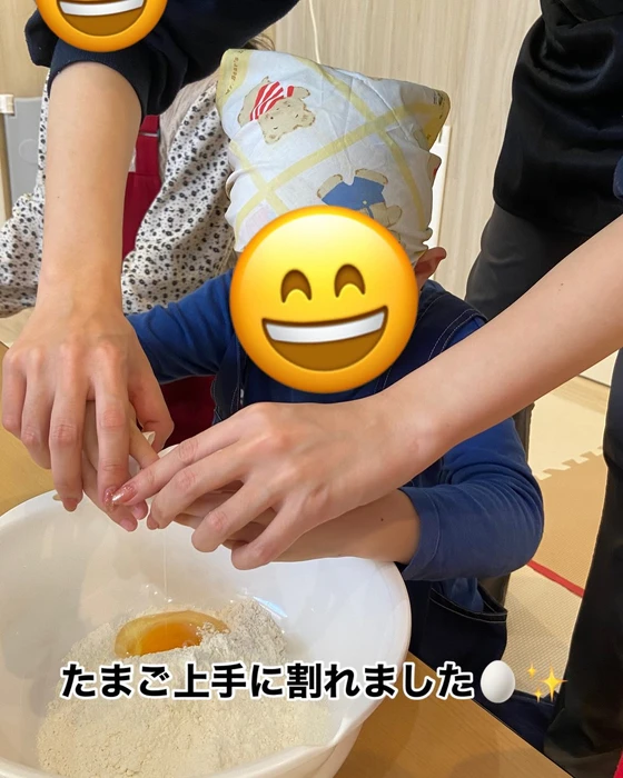 画像958