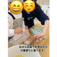画像959