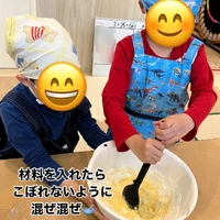 画像960