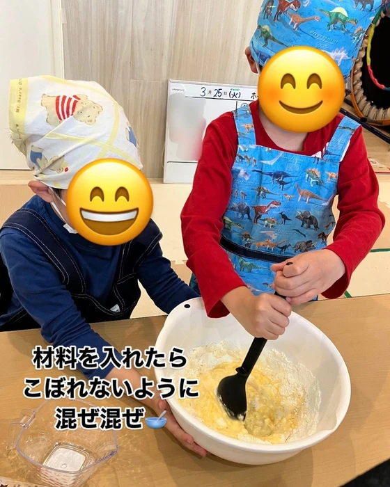 画像960
