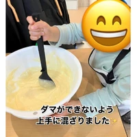 画像961