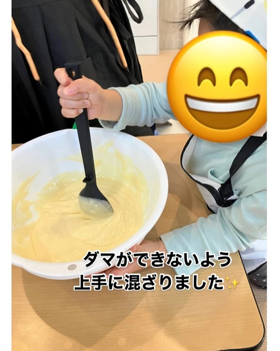 画像961