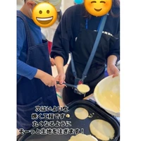 画像962