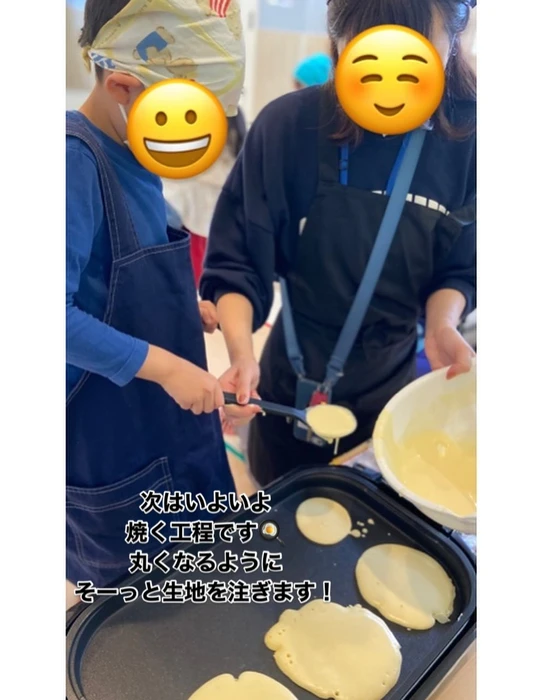 画像962