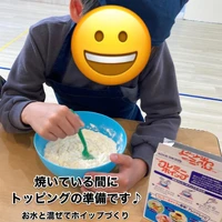 画像963