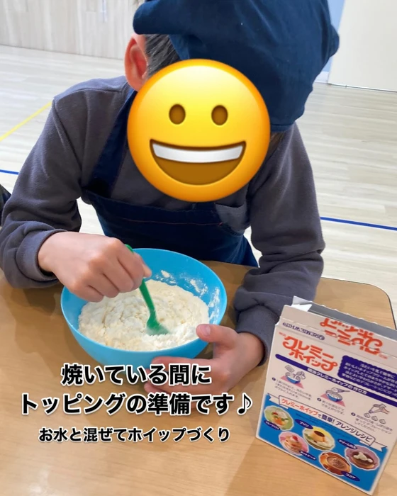 画像963