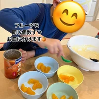 画像965