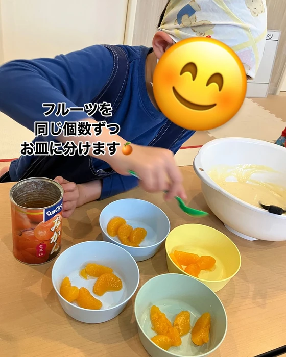 画像965