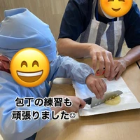 画像966