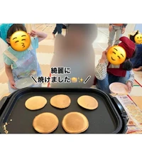 画像967