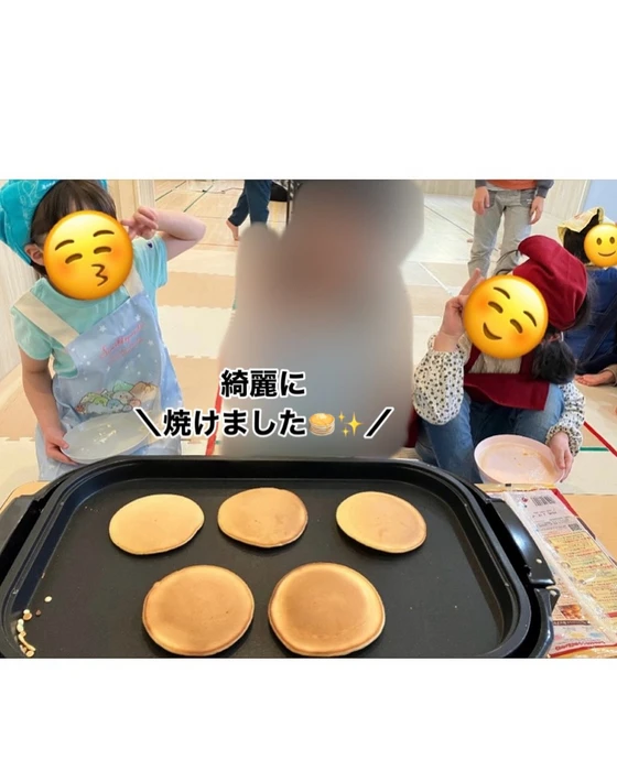 画像967