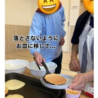 画像968
