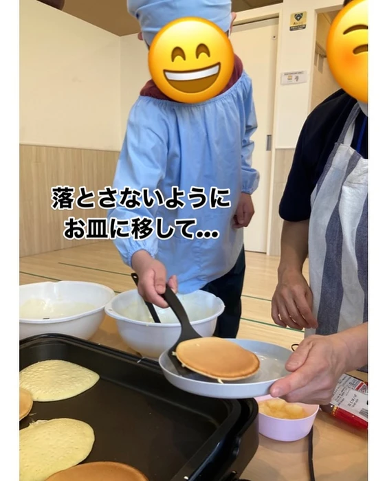 画像968