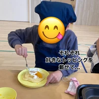 画像969