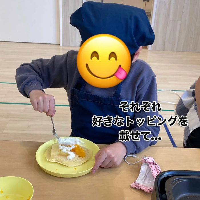 画像969