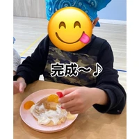 画像971