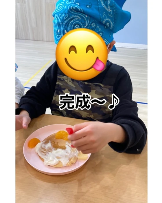 画像971