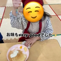 画像972
