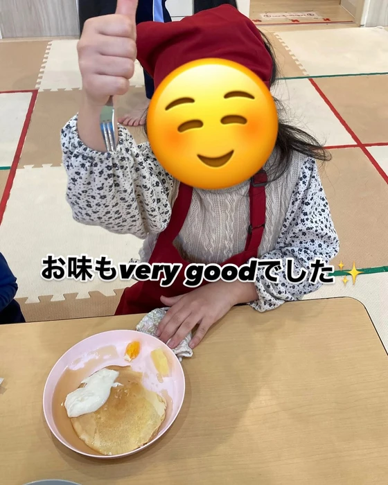 画像972