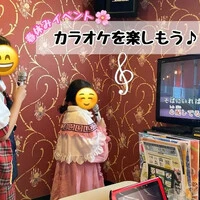 画像974