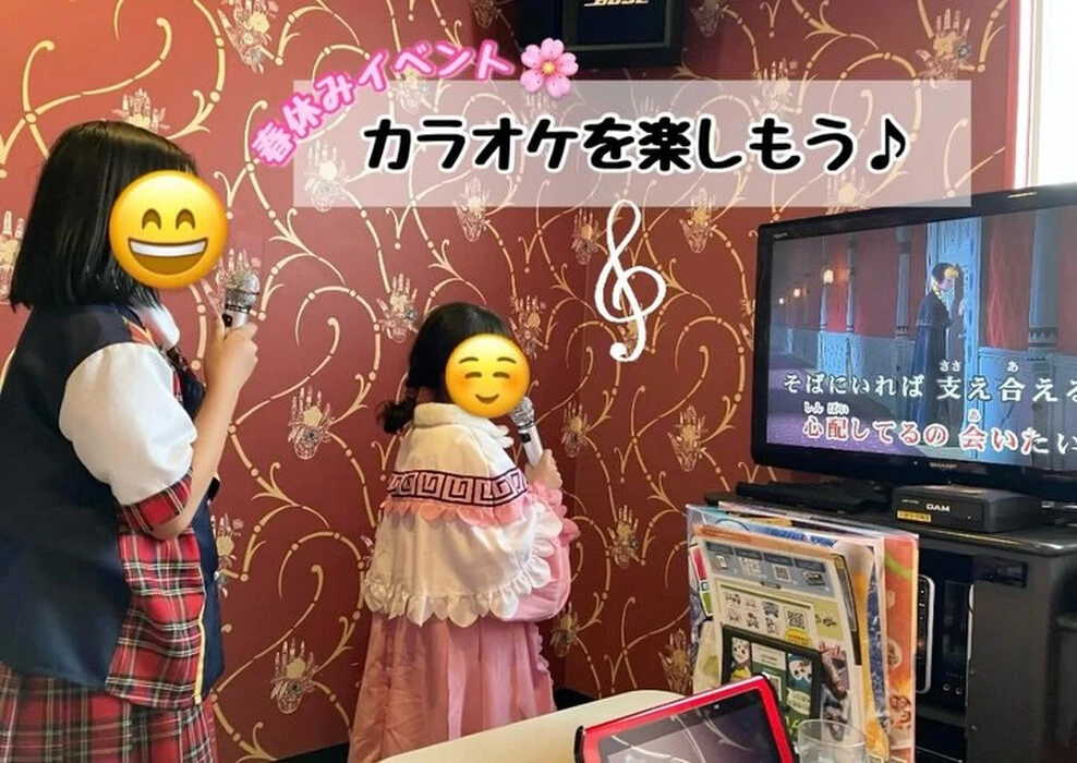 画像974