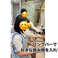 画像975