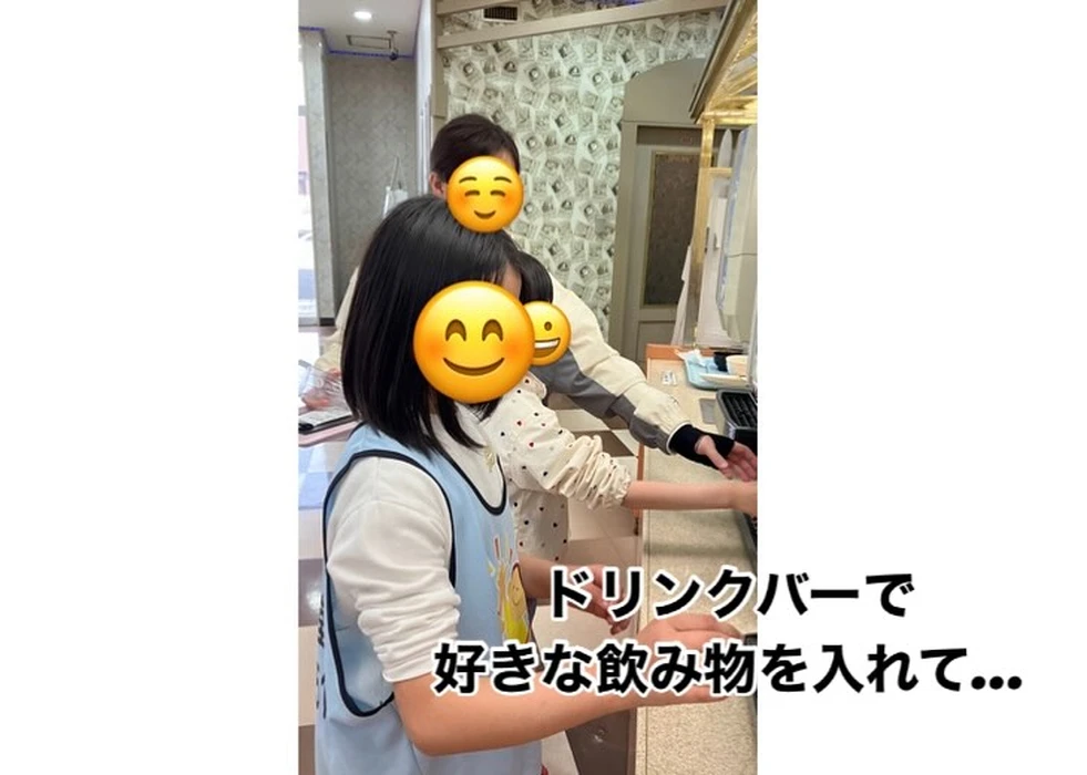 画像975