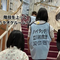 画像976