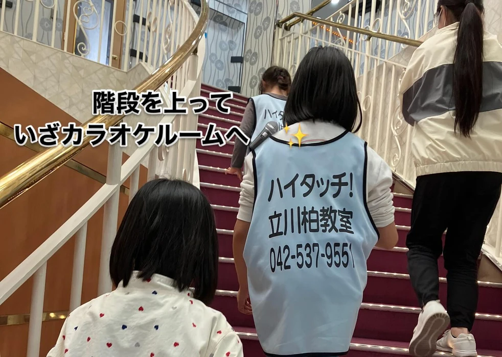 画像976