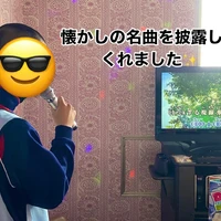 画像977