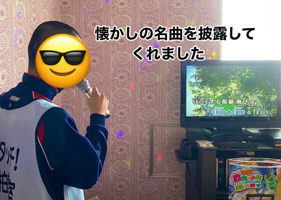 画像977