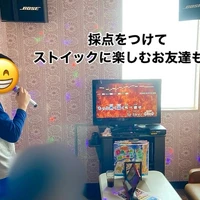 画像978